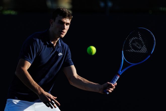 表现拿下M 表现拿下M