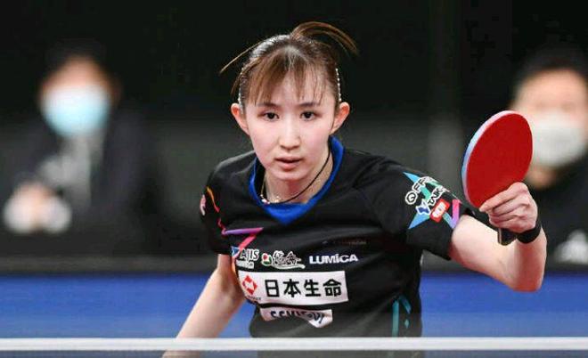 罗伯逊或阿 罗伯逊或阿