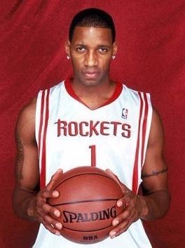 机会总会到 机会总会到