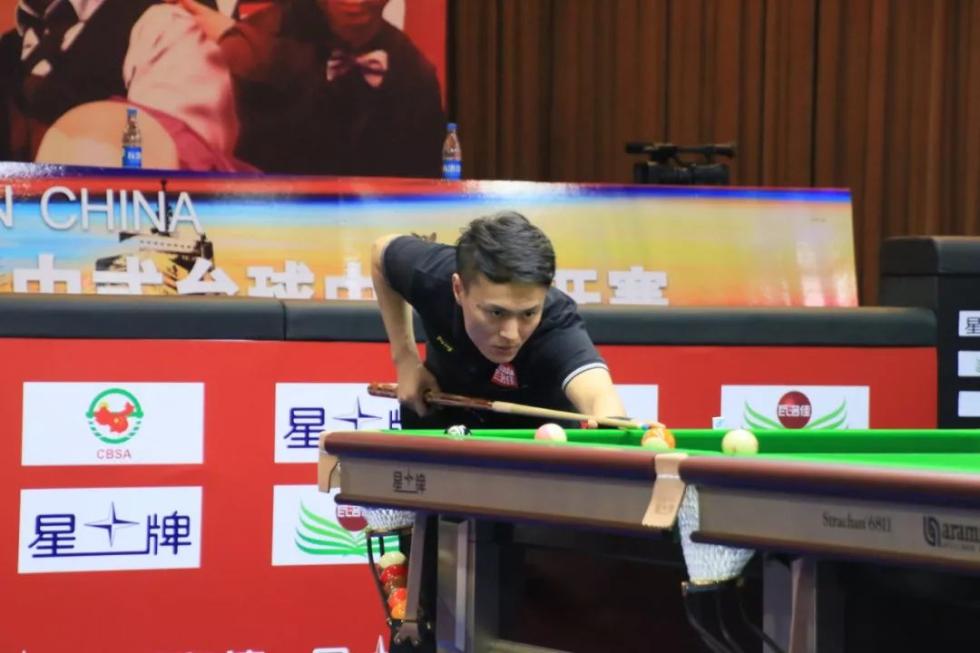 一脚远射 一脚远射