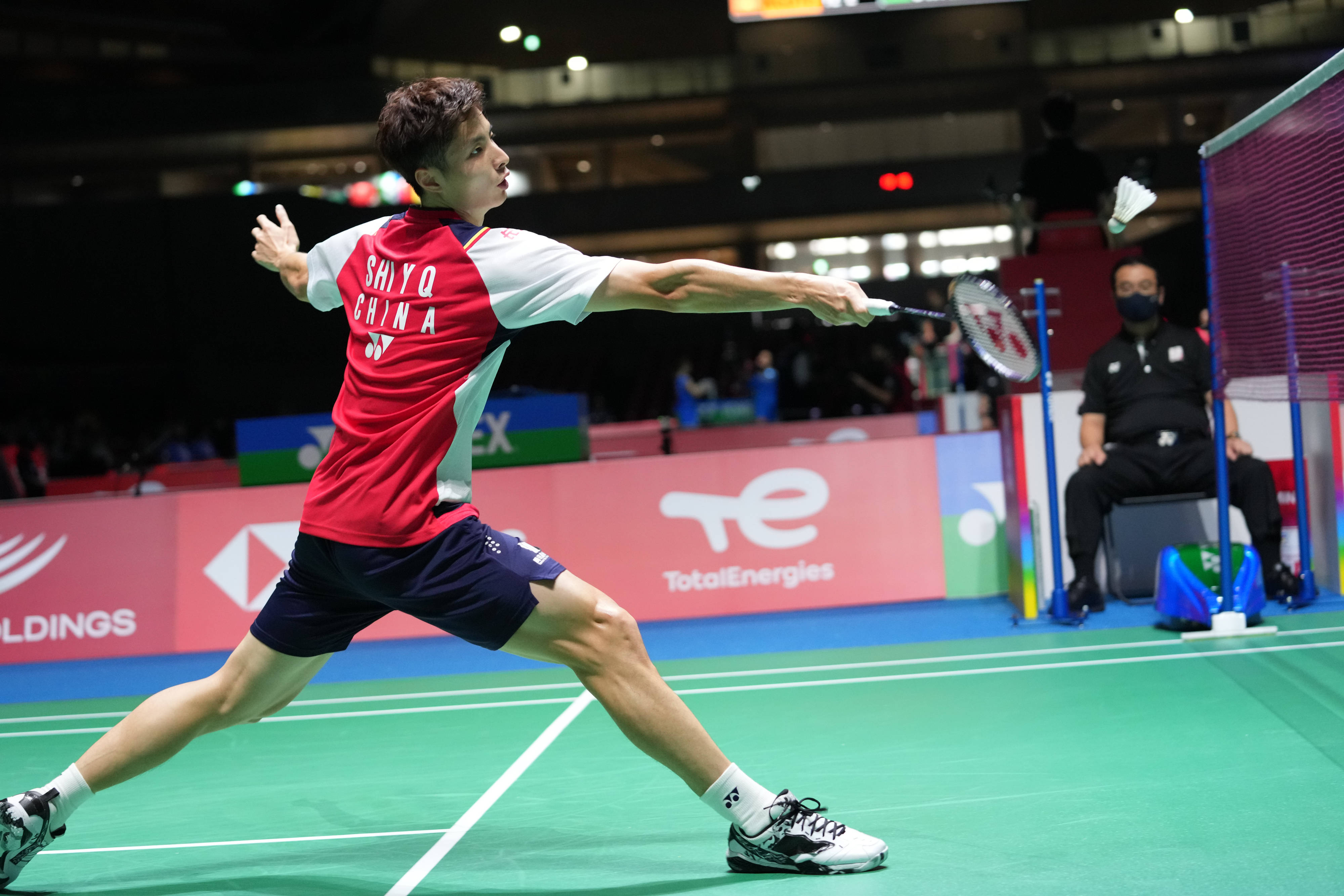 涯的阶段性 涯的阶段性