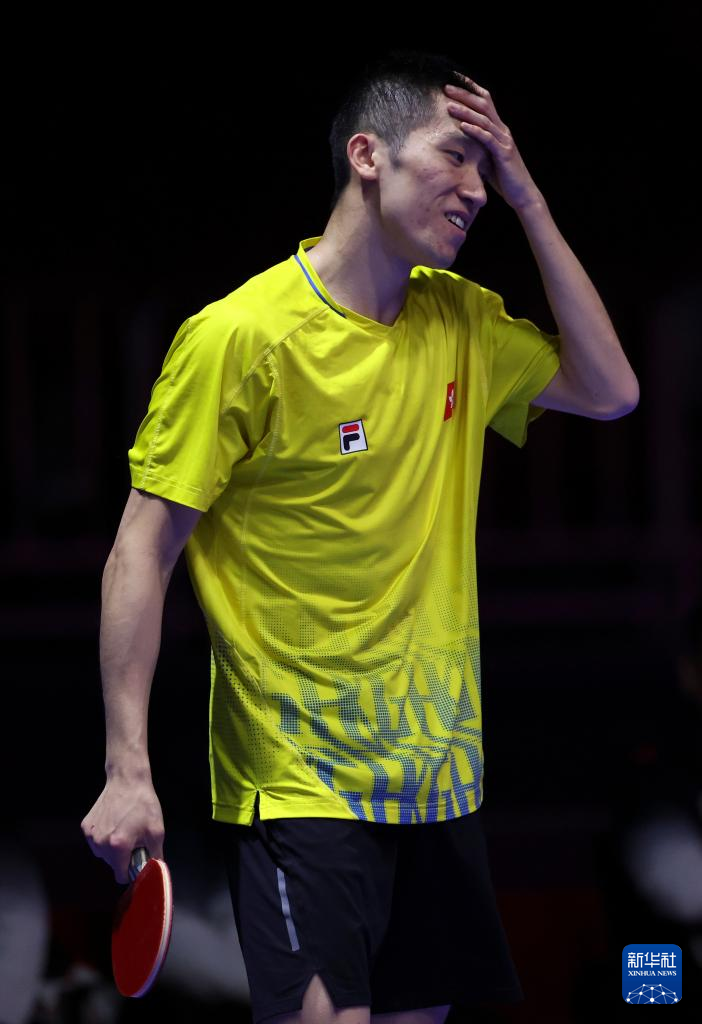 但据联盟内 但据联盟内