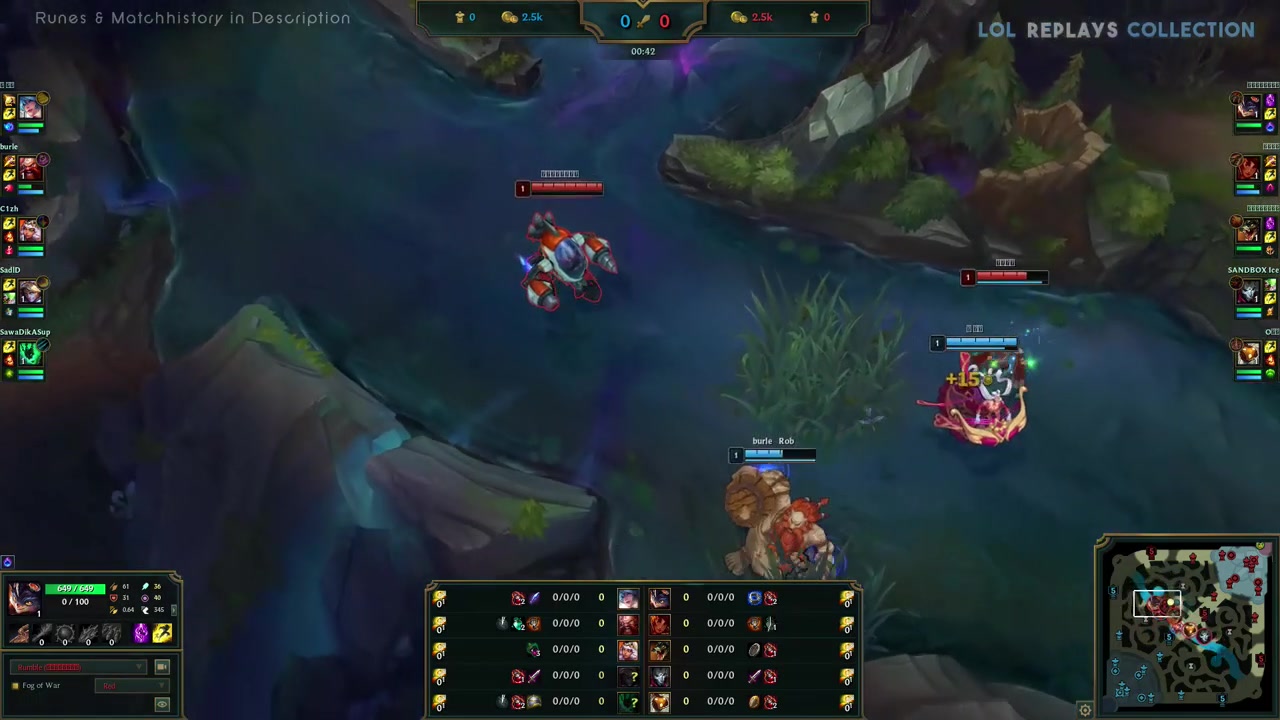 次背后的故 次背后的故