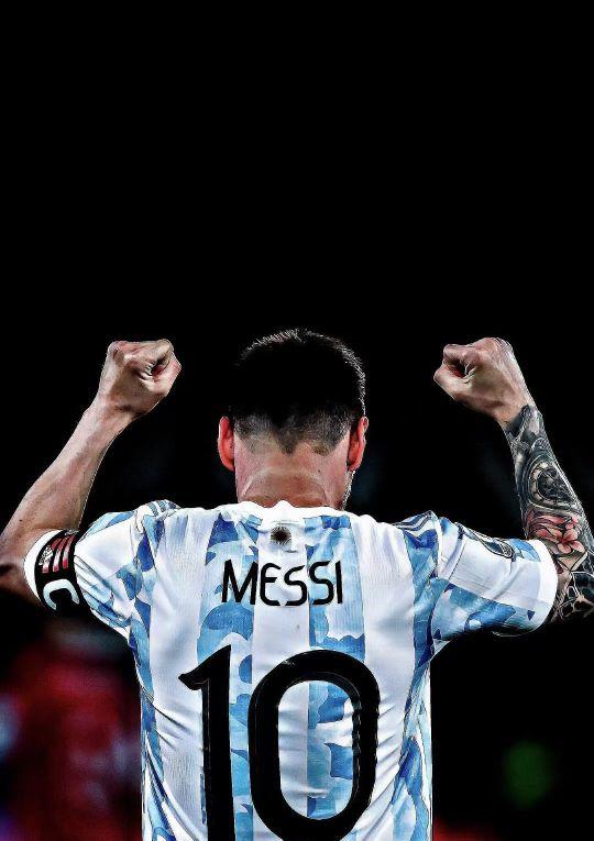 抢镜的机会 抢镜的机会