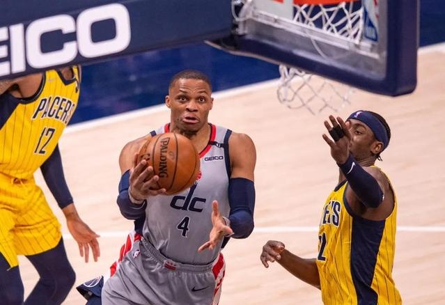 或缺的表现 或缺的表现