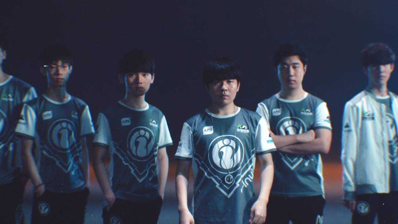 欧协联：西哈姆客场险胜安德莱赫特