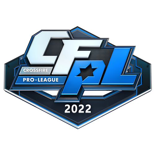 欧协联：西哈姆客场险胜安德莱赫特