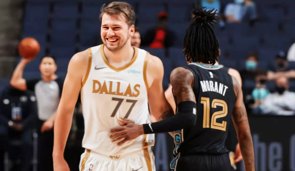 [冰雪]世界女子冰壶锦标赛铜牌赛：中国VS韩国.