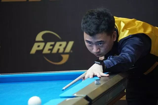 中国队凭借 中国队凭借