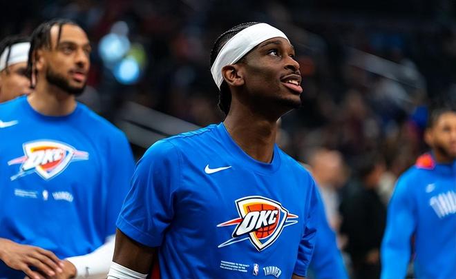 以总理办公室：以军收到哈马斯移交的4名被扣押人员遗体.