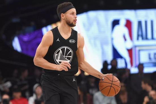 以总理办公室：以军收到哈马斯移交的4名被扣押人员遗体.