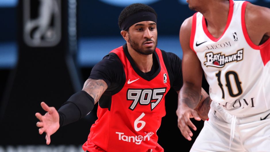 顽强的斗志 顽强的斗志