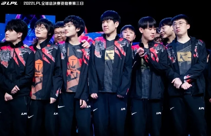 我国乒乓女将在单打赛落败 止步16强