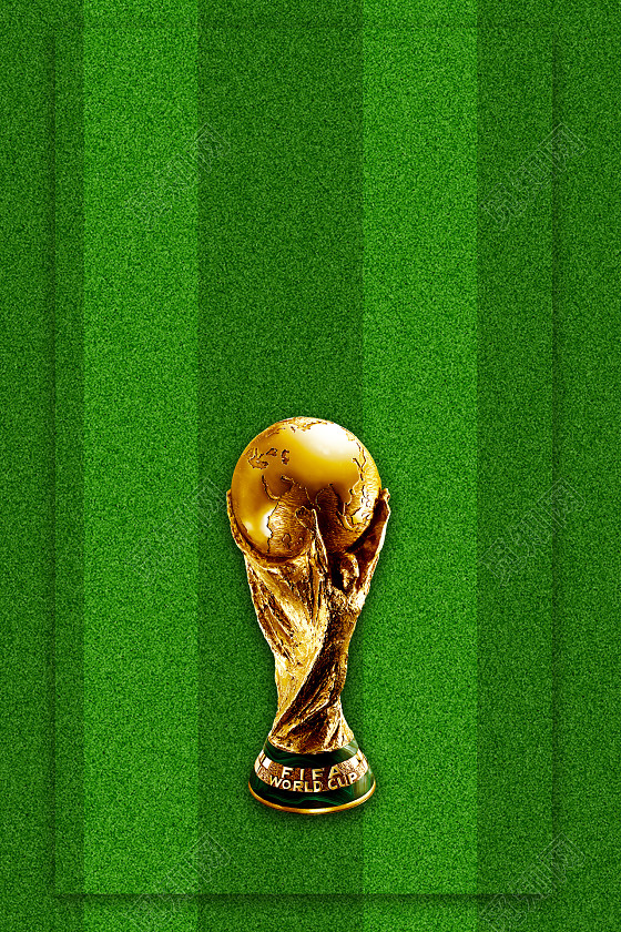 世体：巴萨方面正在研究法律漏洞，以将罗克卖给帕尔梅拉斯.