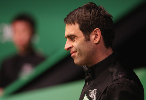 世体：巴萨方面正在研究法律漏洞，以将罗克卖给帕尔梅拉斯.