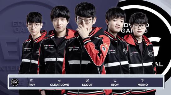 印尼18强赛备战全面提速 克鲁伊维特携新教练组上岗.