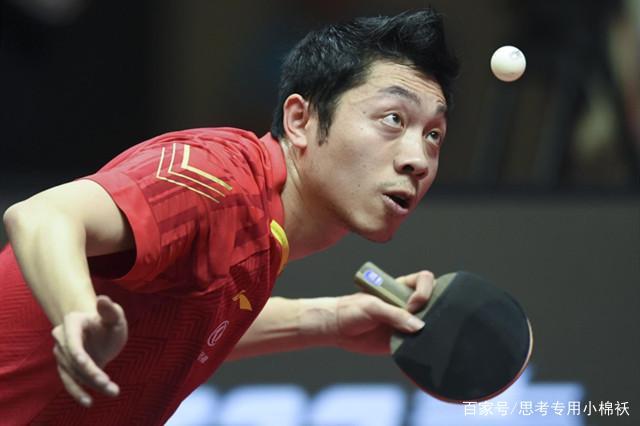 印尼18强赛备战全面提速 克鲁伊维特携新教练组上岗.