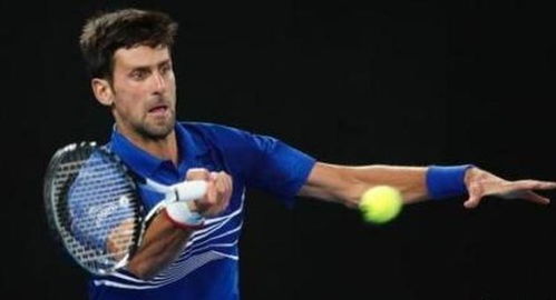 赛中保持高 赛中保持高