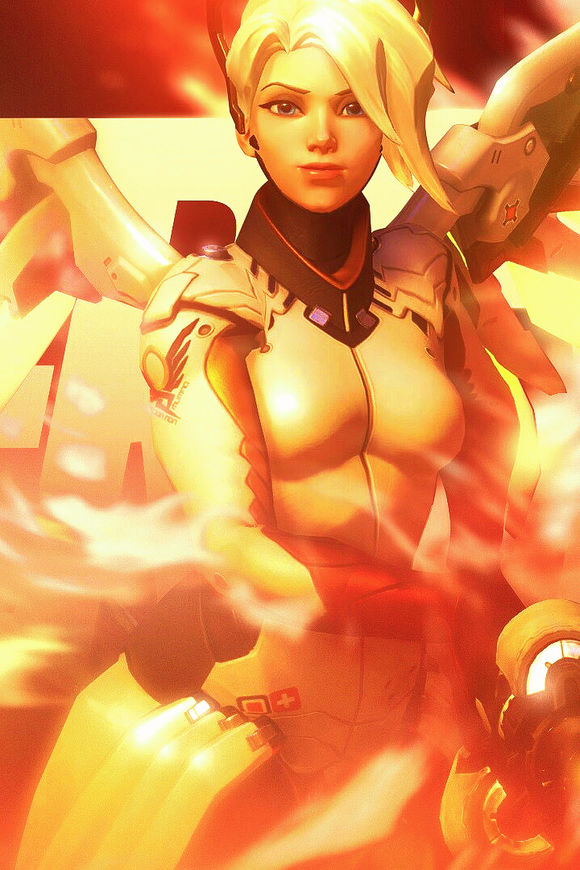 有强大的工 有强大的工