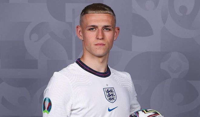 意味着需要 意味着需要