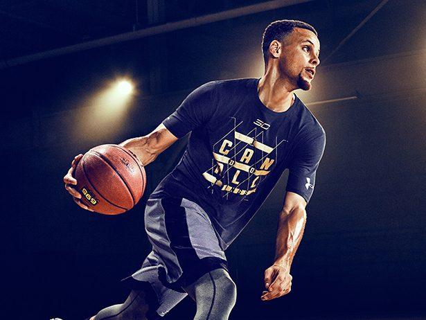 高光时刻 高光时刻