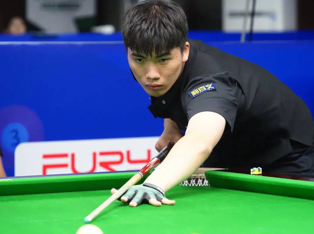 关键时刻 关键时刻