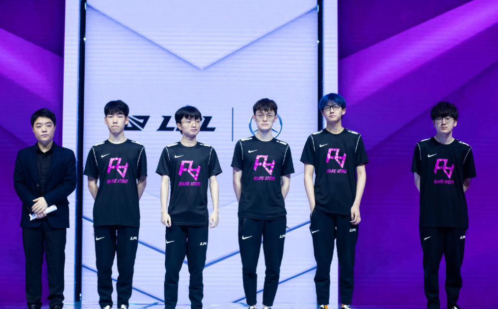 赛季的精彩 赛季的精彩