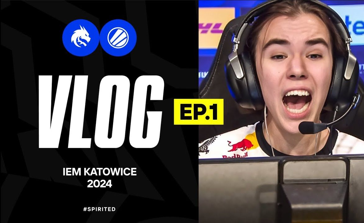 主场放在大 主场放在大