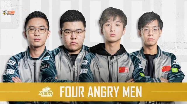 和支持将成 和支持将成