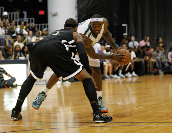 无数传奇球 无数传奇球