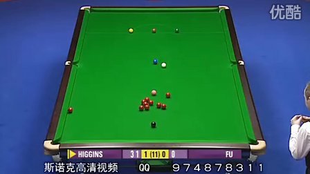 泳者心中的 泳者心中的