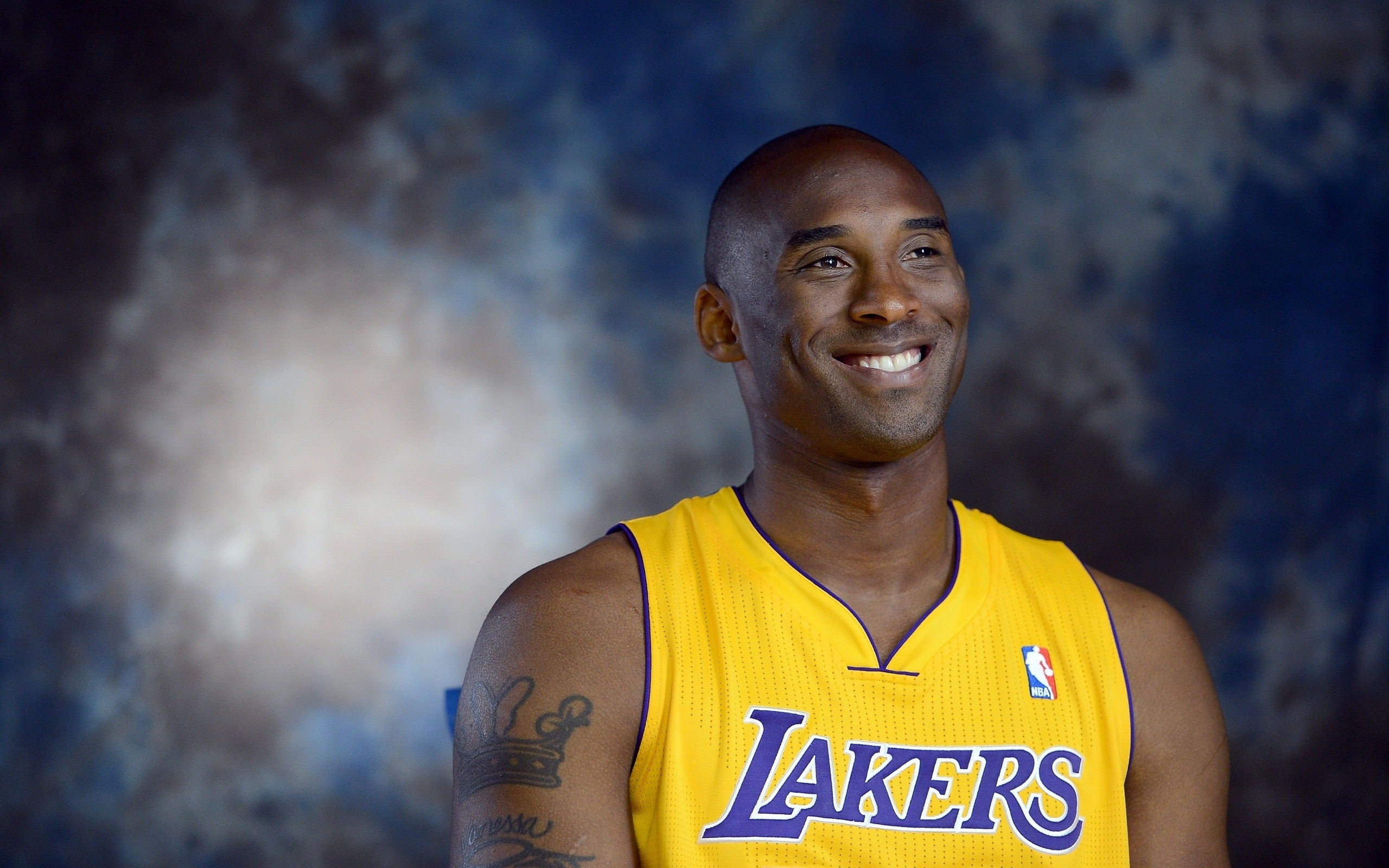 在阵容轮换 在阵容轮换