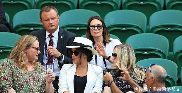 而在最新一 而在最新一