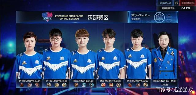 当前斯诺克 当前斯诺克