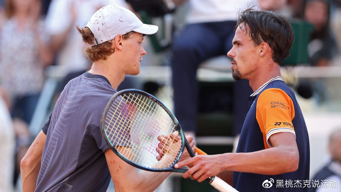 端拼抢每一 端拼抢每一