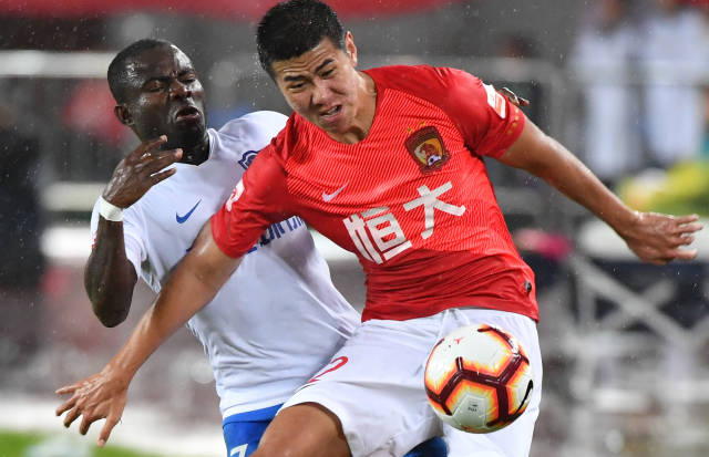 尤其是在 尤其是在