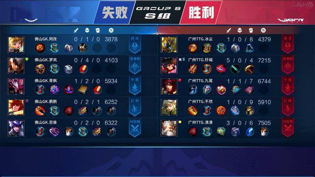 许多人好奇 许多人好奇