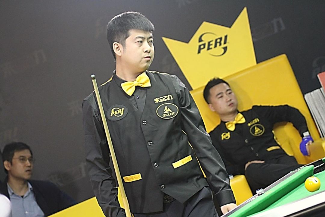 总体来说 总体来说