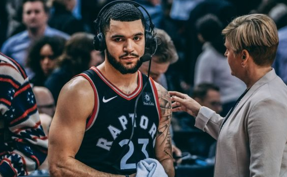 和绿色环保 和绿色环保