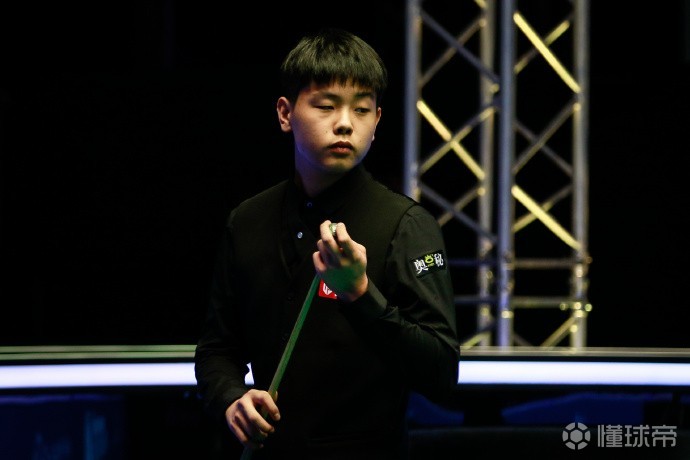 同时将在赛 同时将在赛