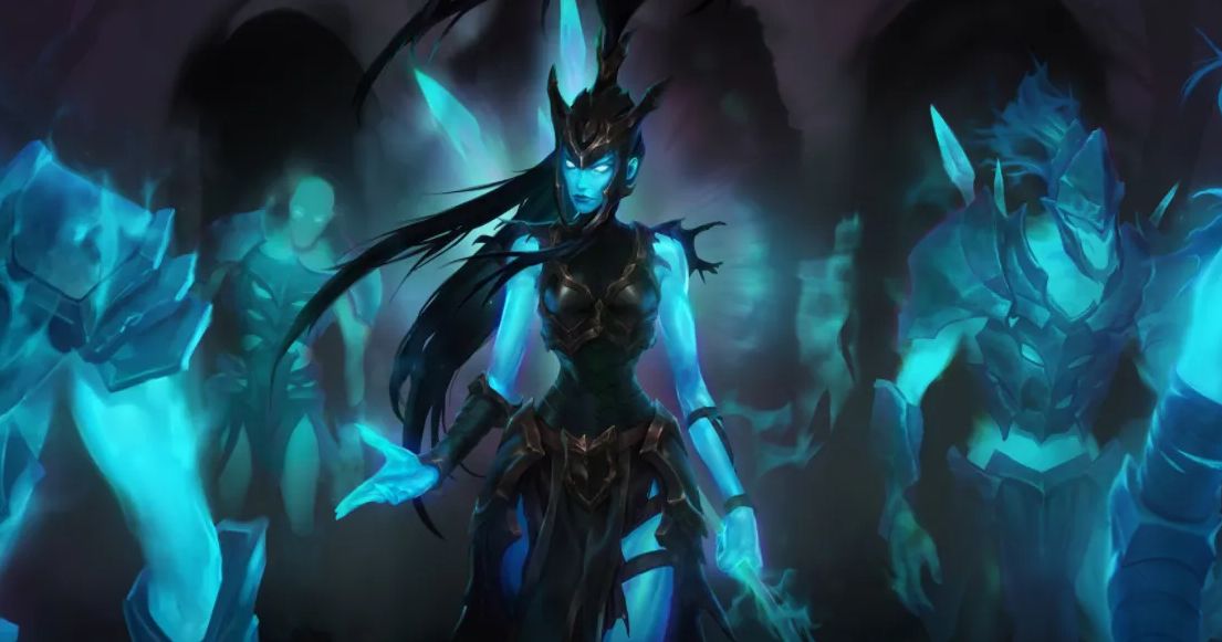 可持续性 可持续性