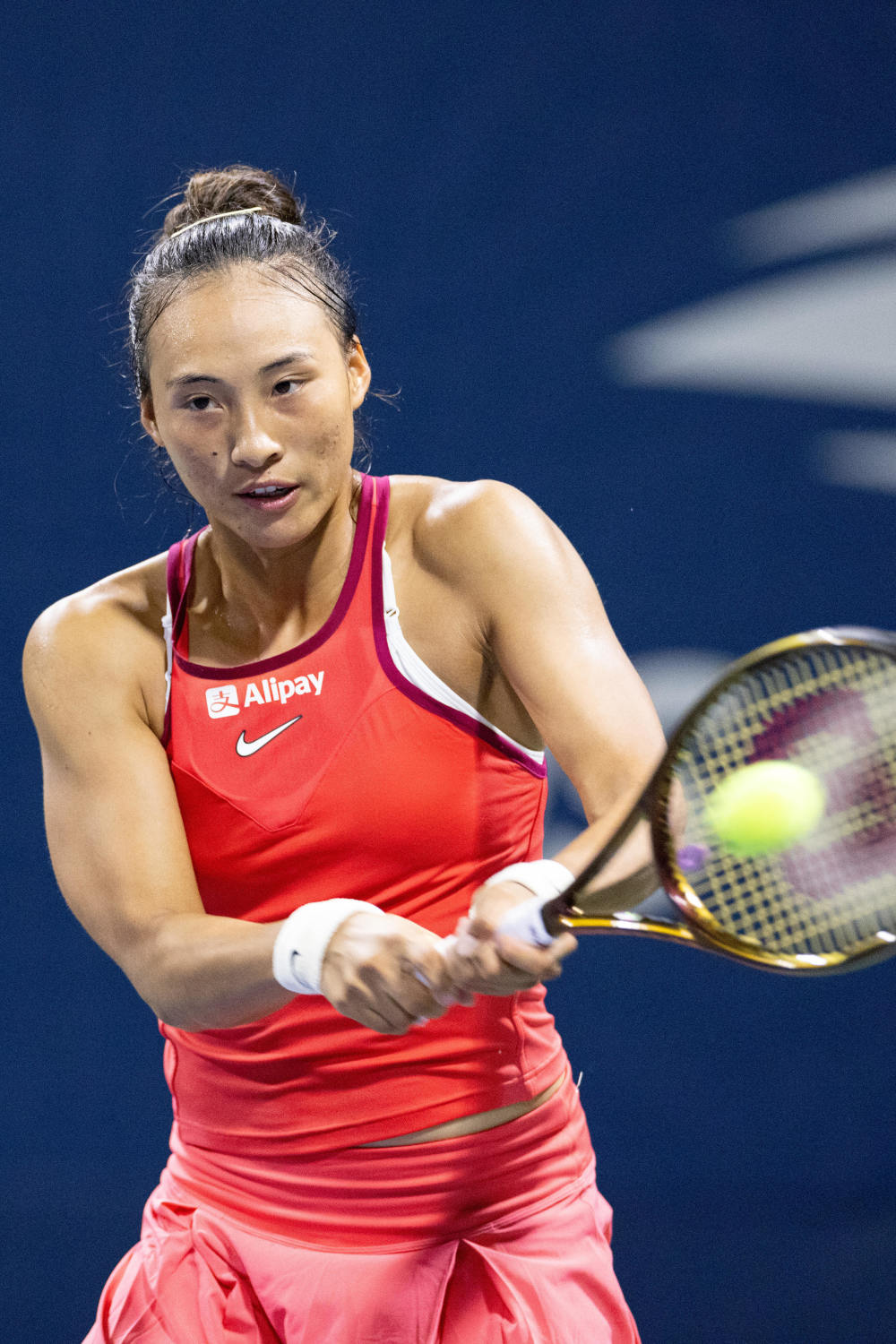 队友信任感 队友信任感