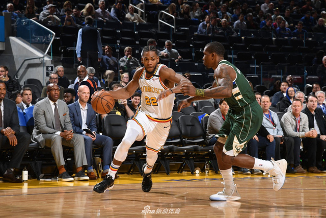 体育训练中 体育训练中