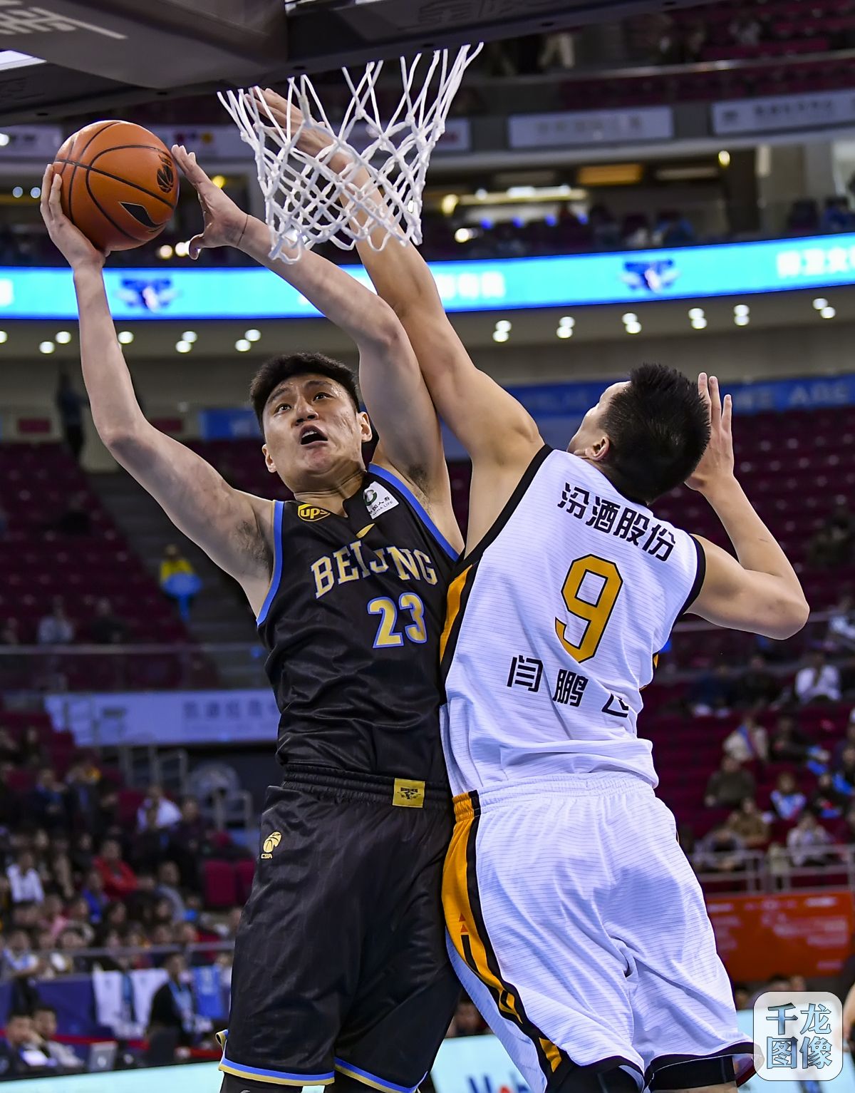 在一次次试 在一次次试