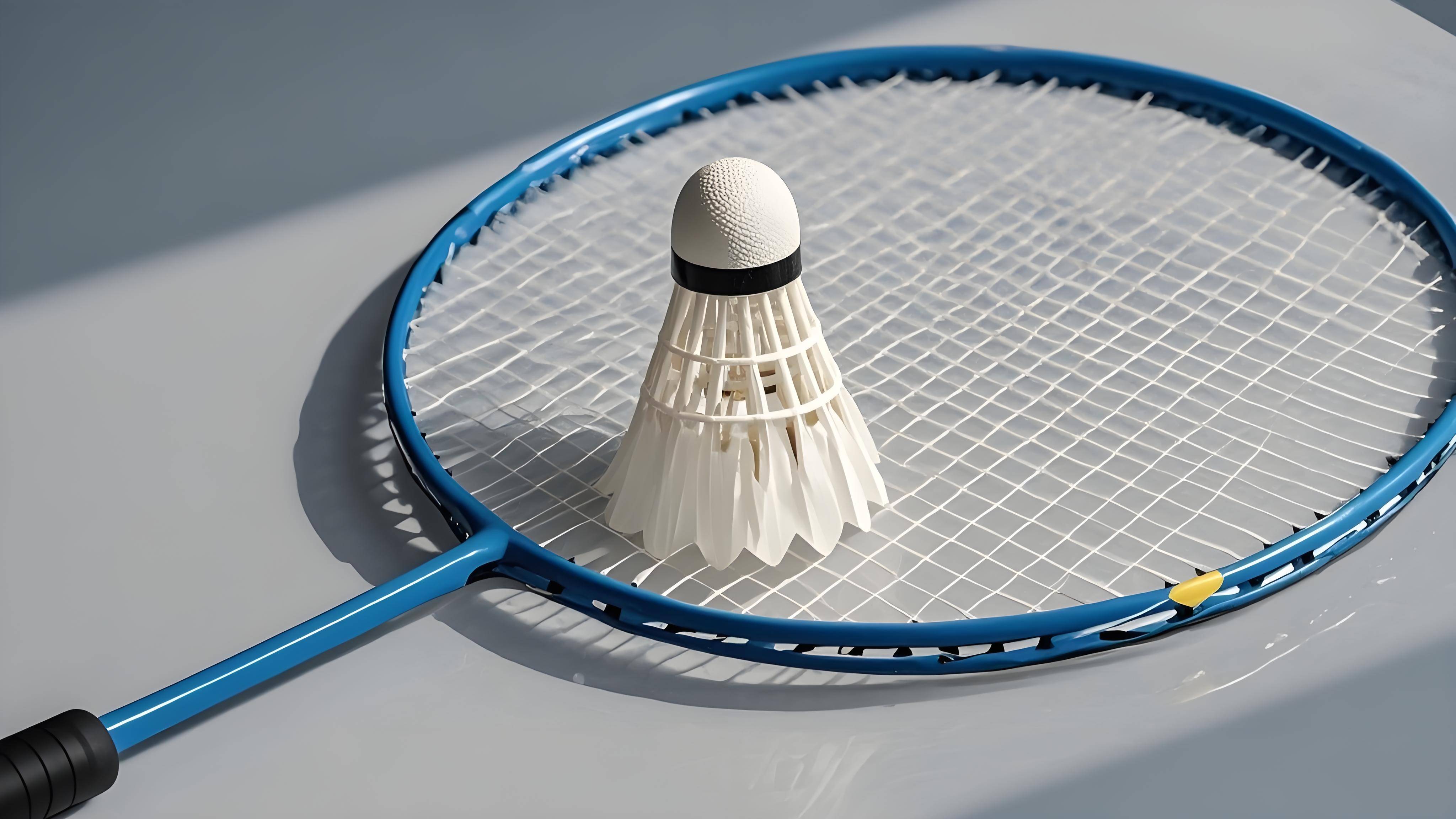 是教练组需 是教练组需