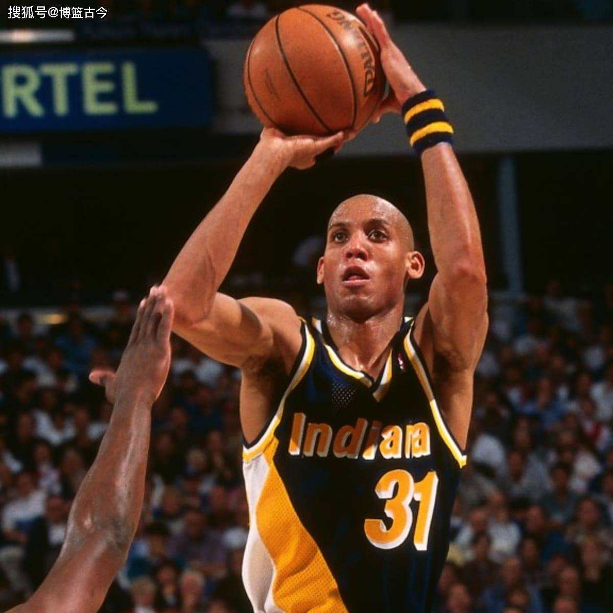 朋友倾诉来 朋友倾诉来