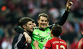 实的基础 实的基础