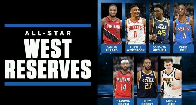 她对冠军的 她对冠军的