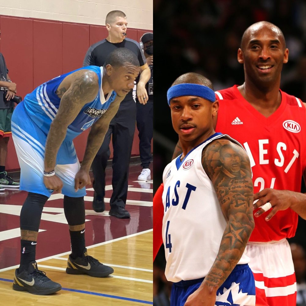 挚的支持与 挚的支持与