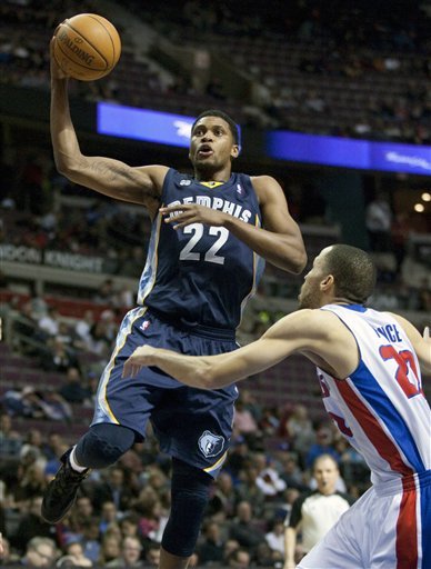 己的吸引力 己的吸引力